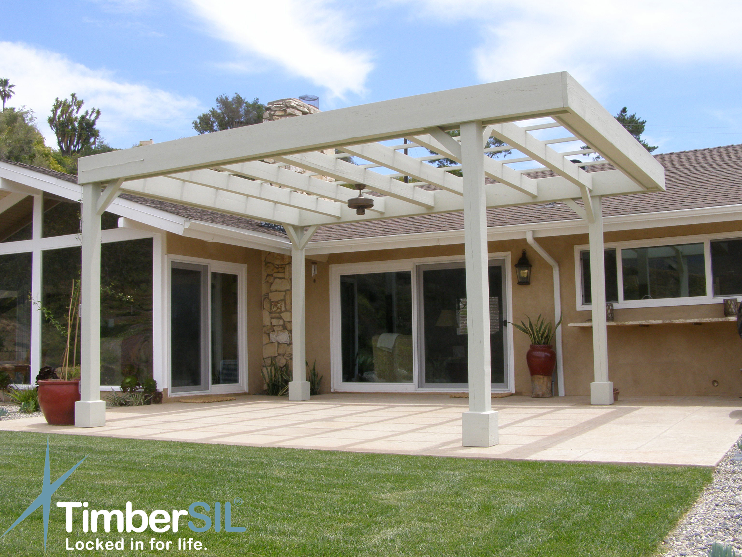 Timber Pergola Designs Woodworking Plans craftsman dining table plans